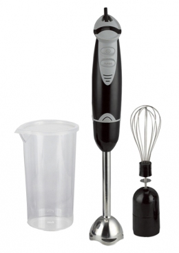 Блендер Aurora AU-3116