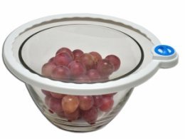 Вакуумные крышки Hilton XI-5206