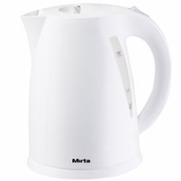 Чайник Mirta KTT-212