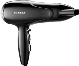 Фен Aurora AU-207