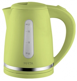 Чайник Mirta KT-1036G