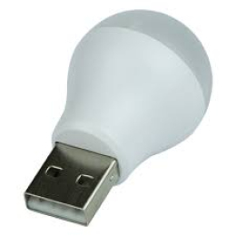 Фонарь USB XO Y1