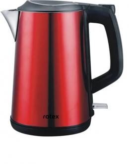 Чайник Rotex RKT59-R