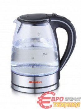 Чайник Shivaki SKT-9201