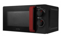 Микроволновая печь Mirta MW-2505B
