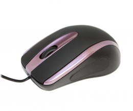 Мышь Havit HV-MS753 Fiolet