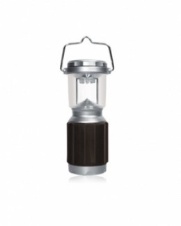 Фонарь Varta XS Camping Lantern LED 4AA 16664