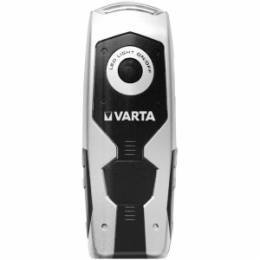Фонарь Varta Dynamo Light LED 17680
