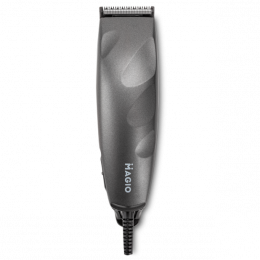  Машинка для стрижки Magio MG-592