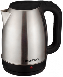 Чайник Liberton LEK-1771