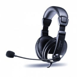 Наушники Cosonic CD-750MV