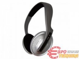 Наушники Cosonic CD-950MV