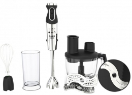 Блендер Magio MG-642 NEW