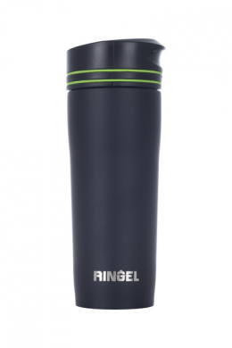 Термокружка RINGEL Start UP RG-6112-380/2
