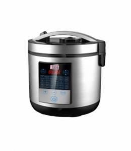 Мультиварка Ratek PR-HT1020