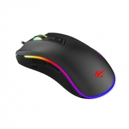 Миша Havit HV-MS300 Gaming