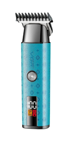 Тример VGR V-943 Blue Тример VGR V-943 Blue