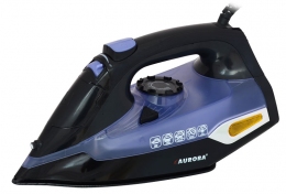 Праска Aurora AU-3428