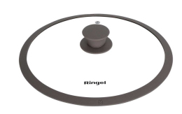 Кришка Ringel RG-9302-26