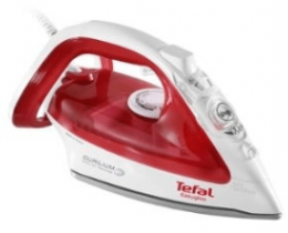 Утюг Tefal FV3962