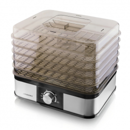 Сушка Aurora AU 3372