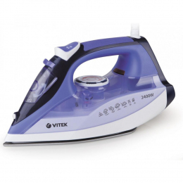Утюг Vitek VT-1239 B