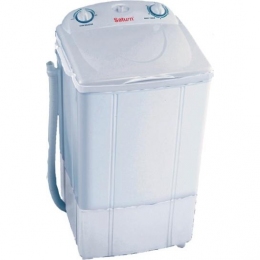 Стиральная машина Saturn ST-WK7600