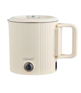 Чайник Maestro MR-009 Beige