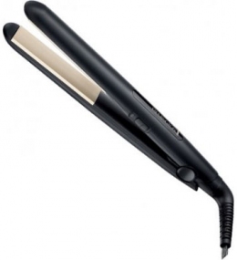 Выпрямитель волос Remington S1510 