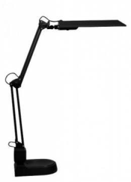 Лампа Horoz HL-069