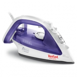 Утюг Tefal FV3915 Утюг Tefal FV3915