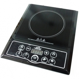 Электрическая плитка Monte MT-2105