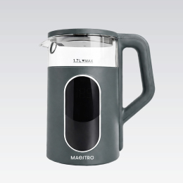 Чайник Maestro MR-023 Green