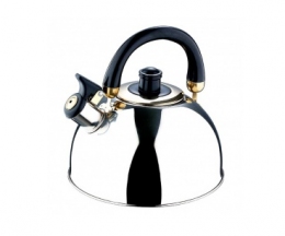 Чайник Wellberg WB-9459