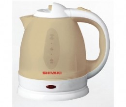 Чайник Shivaki SKT-3208
