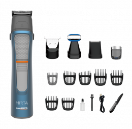 Тример Mirta SpeedPro12 HT-5220B