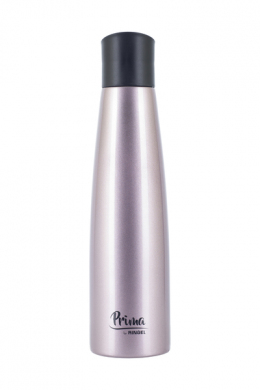 Термокружка RINGEL Prima metalic RG-6103-500/5 Термокружка RINGEL Prima metalic RG-6103-500/5