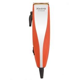  Машинка для стрижки Magio MG-596