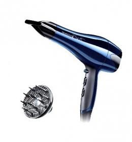 Фен Remington AC5099
