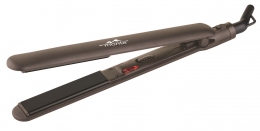 Выпрямитель волос Monte MT-5151C