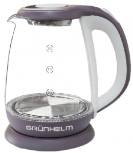 Чайник Grunhelm EKP-2315GE