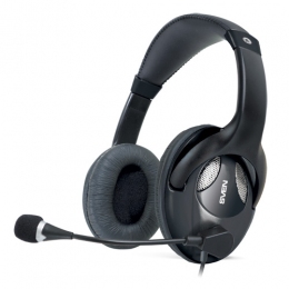 Наушники Sven AP-670MV Наушники Sven AP-670MV