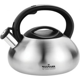 Чайник Maxmark MK-1510