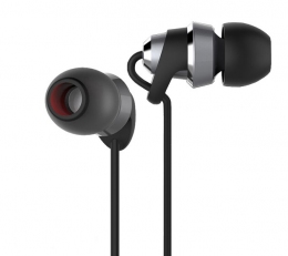 Гарнітура Remax RM-585 Black