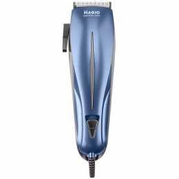  Машинка для стрижки Magio MG-598