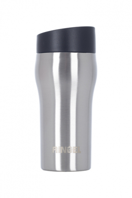 Термокружка RINGEL Egoist RG-6118-280/1