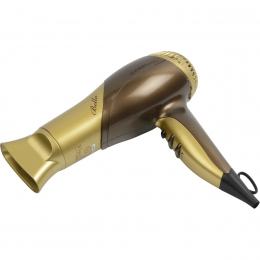 Фен First FA-5657-3-BZ