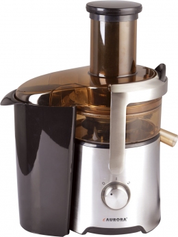 Соковижималка Aurora AU-3340
