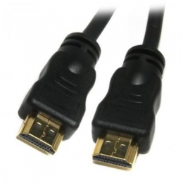HDMI кабель ProLink PL048-0180