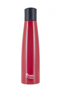 Термокружка RINGEL Prima shine RG-6103-500/11 Термокружка RINGEL Prima shine RG-6103-500/11